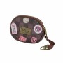 Porte-monnaie Minnie Mouse