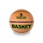 Ballon de basket Mondo Orange Taille 7