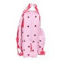 Sac à dos enfant Minnie Mouse 20 x 28 x 8 cm