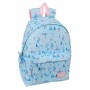 Sacoche pour Portable Frozen 31 x 43 x 13 cm 14,1"