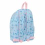 Sacoche pour Portable Frozen 31 x 43 x 13 cm 14,1"