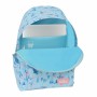 Sacoche pour Portable Frozen 31 x 43 x 13 cm 14,1"