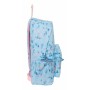 Sacoche pour Portable Frozen 31 x 43 x 13 cm 14,1"