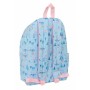 Sacoche pour Portable Frozen 31 x 43 x 13 cm 14,1"