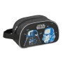 Nécessaire de Voyage Star Wars 26 x 15 x 12 cm