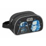 Nécessaire de Voyage Star Wars 26 x 15 x 12 cm
