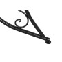 Bikini MF SEA Bardot
