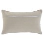 Coussin Home ESPRIT Naturel Tropical 50 x 8 x 30 cm