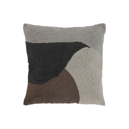 Coussin Home ESPRIT 45 x 8 x 45 cm