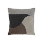 Coussin Home ESPRIT 45 x 8 x 45 cm