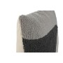 Coussin Home ESPRIT 45 x 8 x 45 cm