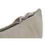 Coussin Home ESPRIT 45 x 8 x 45 cm