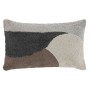 Coussin Home ESPRIT 50 x 8 x 30 cm