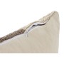 Coussin Home ESPRIT 50 x 8 x 30 cm