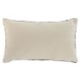 Coussin Home ESPRIT 50 x 8 x 30 cm