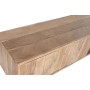 Meubles de télévision Home ESPRIT 150 x 40,5 x 55 cm