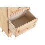 Caisson à Tiroirs Home ESPRIT 40 x 30 x 98 cm