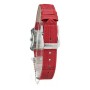 Montre Femme Laura Biagiotti LB0025L-03 (Ø 22 mm)