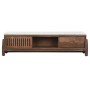 Meubles de télévision Home ESPRIT 166 x 46 x 52 cm