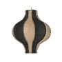 Bikini MF SEA Bardot