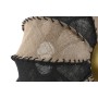 Bikini MF SEA Bardot