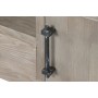 Meubles de télévision Home ESPRIT 160 x 40 x 46,5 cm