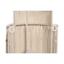 Applique Home ESPRIT 25 W Urbaine 220 V 23 x 12 x 38 cm