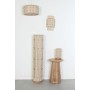 Applique Home ESPRIT 25 W Urbaine 220 V 23 x 12 x 38 cm