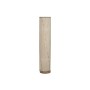 Lampadaire Home ESPRIT Marron Noir Beige 50 W 220 V 25 x 25 x 125 cm