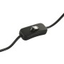 Lampe de bureau Home ESPRIT Doré 220 V