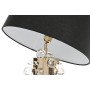 Lampe de bureau Home ESPRIT Doré 50 W 220 V