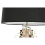 Lampe de bureau Home ESPRIT Doré 50 W 220 V
