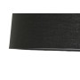 Lampe de bureau Home ESPRIT Noir Bronze 50 W 220 V