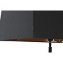 Lampe de bureau Home ESPRIT Noir 50 W 220 V