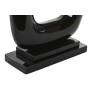 Lampe de bureau Home ESPRIT Noir 50 W 220 V