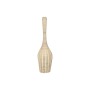 Lampadaire Home ESPRIT Marron 60 W 220 V 25 x 25 x 85 cm