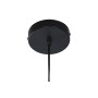 Suspension Home ESPRIT Marron Clair Jute Bois 67 x 67 x 100 cm
