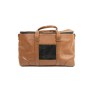 Sac pour animaux de compagnie Gloria RAABTA Marron