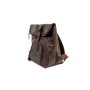 Sac à dos pour animaux de compagnie Gloria ULLASSA Marron