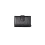 Portefeuille Homme Gloria KRISHNA Noir