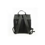 Sac à dos pour animaux de compagnie Gloria AALINGAN Noir 41 x 32 x 15 cm Rabat