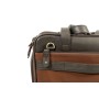 Sac pour animaux de compagnie Gloria SHANTI Marron