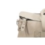 Sac à dos pour animaux de compagnie Gloria RAABTA Gris