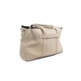 Sac à dos pour animaux de compagnie Gloria RAABTA Gris