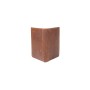 Portefeuille Homme Gloria GANESHA Marron