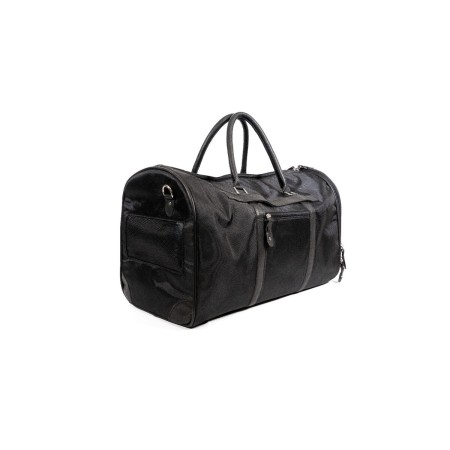 Sac pour animaux de compagnie Gloria JIJIVISHA Noir