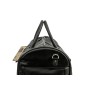 Sac pour animaux de compagnie Gloria JIJIVISHA Noir