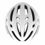 Casque de Cyclisme pour Adultes Giro AGILIS-W 12 55-59 cm Blanc