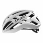 Casque de Cyclisme pour Adultes Giro AGILIS-W 12 55-59 cm Blanc
