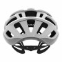 Casque de Cyclisme pour Adultes Giro AGILIS-W 12 55-59 cm Blanc